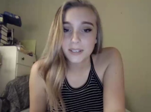 clairedelta 31-05-2019 Download  Recorded Video