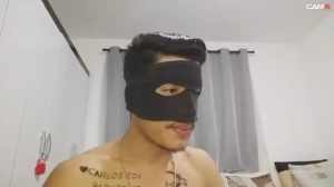 mllqtop 31-05-2019  Recorded Video Naked