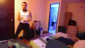 monster_men 31-05-2019  Recorded Video Porn
