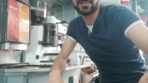 percyjackso 31-05-2019  Recorded Video Free