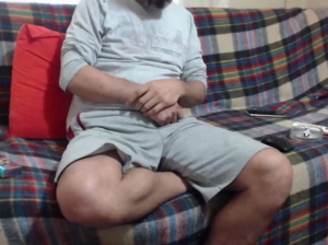 fuckersnake 31-05-2019  Recorded Video Naked
