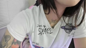 sherryshen  31-05-2019 Recorded Webcam