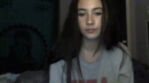 babyyshay  31-05-2019 Recorded Webcam