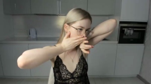 penelopa77  31-05-2019 Recorded Porn