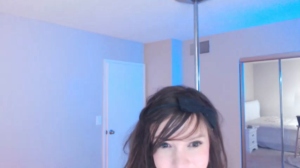 camgirlonline 31-05-2019 Topless  Recorded Porn