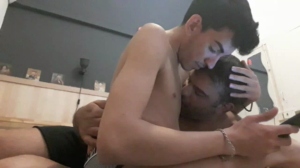 2lovexxx 31-05-2019  Recorded Video Webcam