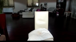 pbsteve  31-05-2019 Recorded Video