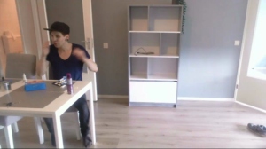 chasexmayhe3 31-05-2019  Recorded Video Naked