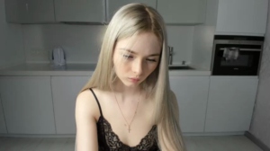 penelopa77 31-05-2019 Cam  Recorded Nude