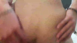 2lovexxx 31-05-2019  Recorded Video Show