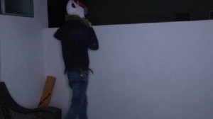 shanehall 31/05/2019 Chaturbate