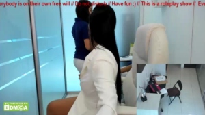 emilybrowm  31-05-2019 Recorded Cam