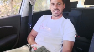 kooler8606 31-05-2019  Recorded Video Show