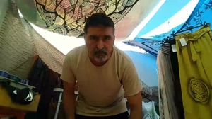 machobearhot 31-05-2019  Recorded Video Naked