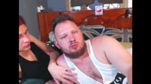 alex_bunny 31-05-2019  Recorded Video Show