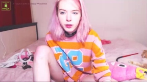 littlefleur 31-05-2019 Cam  Recorded Show