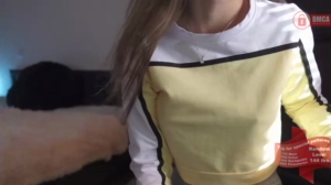 ms_seductive 31-05-2019 Cam  Recorded Download