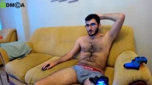 qesta 31/05/2019 Chaturbate
