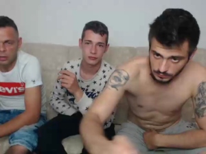 bestcouplepr 31/05/2019 Chaturbate