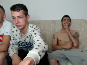 playb0yguys 31-05-2019  Recorded Video Download