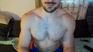 frenzis61 31-05-2019  Recorded Video Porn
