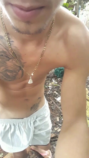 lobooo19cm 31-05-2019  Recorded Video Free