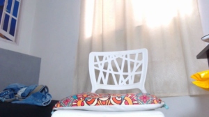 byrontronks1 31-05-2019  Recorded Video Free