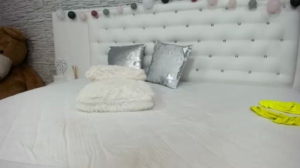 inkyzz_joy 31-05-2019 Naked  Recorded Download