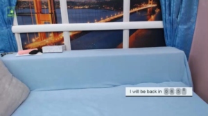 conortwink 31/05/2019 Chaturbate