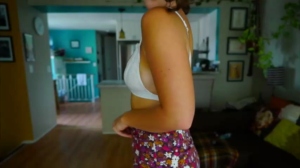 bloomyogi 31-05-2019 recorded  Recorded Webcam