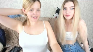 priscillamoon 31-05-2019 Cam  Recorded XXX