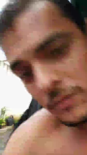 maxpayne4 31-05-2019  Recorded Video Topless