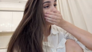 ehotlovea  31-05-2019 Recorded Nude