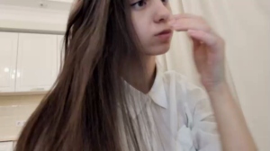 ehotlovea 31-05-2019 Topless  Recorded Free