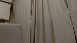 ehotlovea 31-05-2019 Webcam  Recorded Show