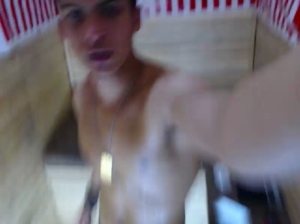 charlie_hotx 01-06-2019  Recorded Video Free