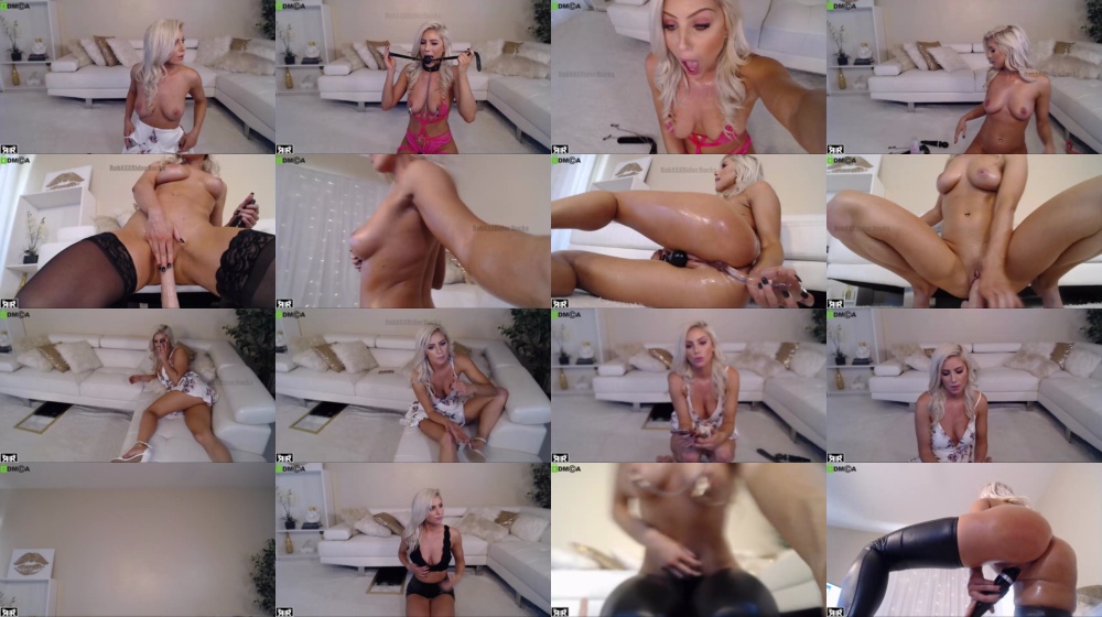robxxxrider 31-05-2019 Topless  Recorded Webcam