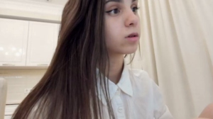 ehotlovea 01-06-2019 recorded  Recorded Webcam