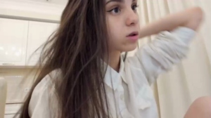 ehotlovea 01-06-2019 recorded  Recorded Naked