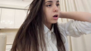 ehotlovea 01-06-2019 Download  Recorded Naked