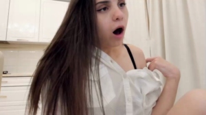 ehotlovea 01-06-2019 Video  Recorded Webcam