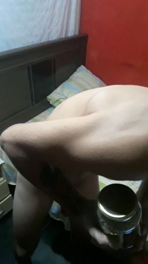 lobooo19cm 01-06-2019  Recorded Video Cam