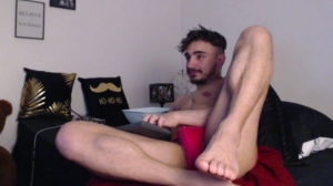 silviosexy 01-06-2019  Recorded Video Download
