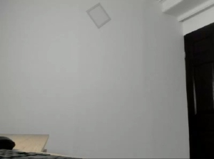 david_west 01-06-2019  Recorded Video Porn