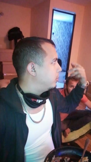monster_men 01-06-2019  Recorded Video Webcam