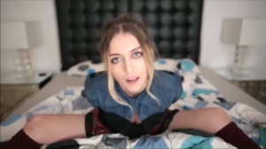 shy_jane  01-06-2019 Recorded Toys