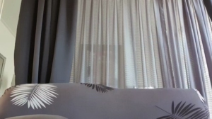 diego1343 01-06-2019  Recorded Video Porn