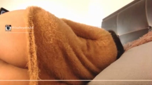 isabeyferrec  01-06-2019 Recorded Free