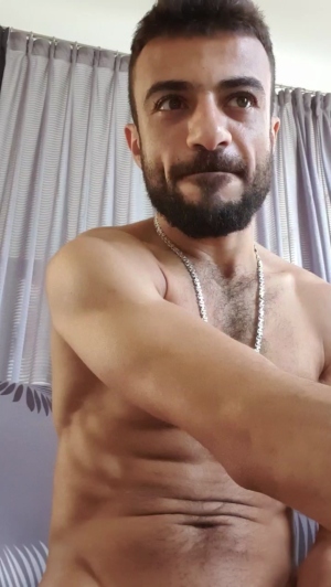 diego1343 01-06-2019  Recorded Video Porn