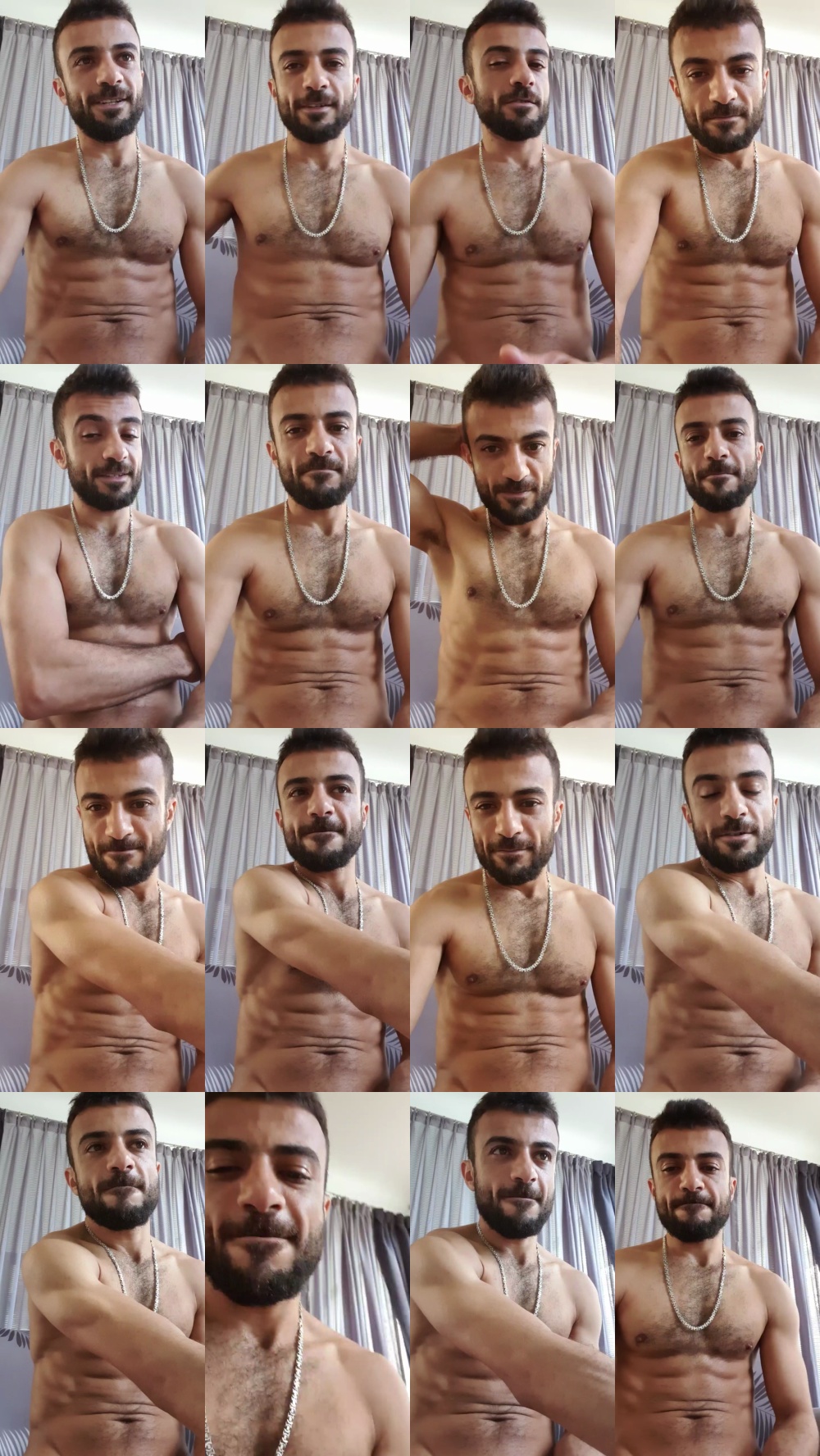 diego1343 01-06-2019  Recorded Video Porn